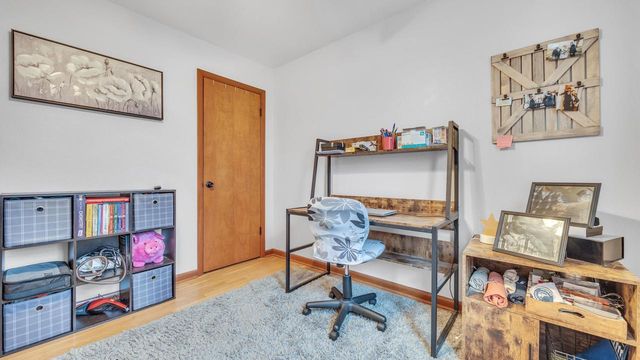 W8090 Thomaswood TRAIL, Fond Du Lac, WI 54937