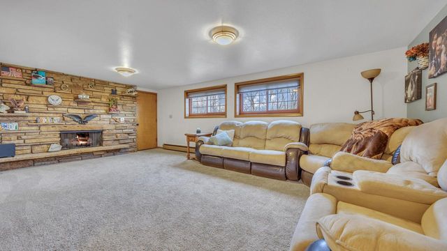 W8090 Thomaswood TRAIL, Fond Du Lac, WI 54937