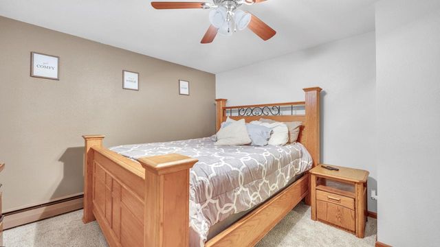 W8090 Thomaswood TRAIL, Fond Du Lac, WI 54937