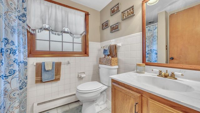 W8090 Thomaswood TRAIL, Fond Du Lac, WI 54937