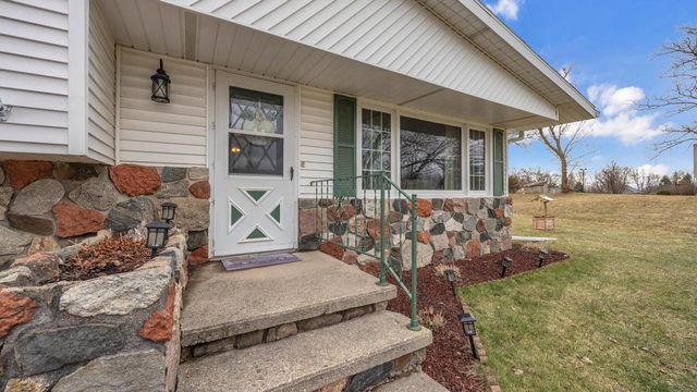 W8090 Thomaswood TRAIL, Fond Du Lac, WI 54937