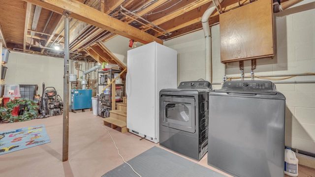 W8090 Thomaswood TRAIL, Fond Du Lac, WI 54937