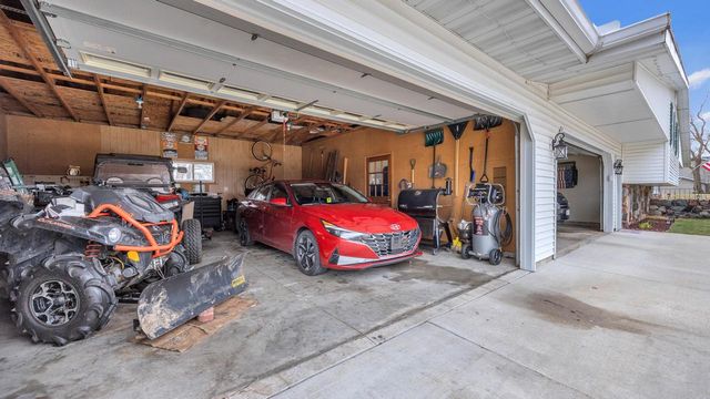 W8090 Thomaswood TRAIL, Fond Du Lac, WI 54937