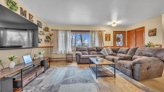 W8090 Thomaswood TRAIL, Fond Du Lac, WI 54937