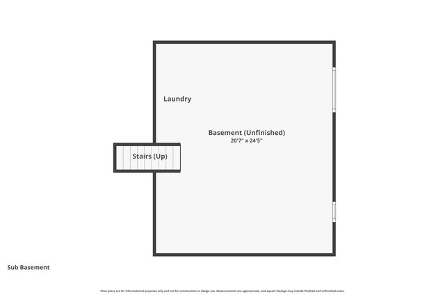 W8090 Thomaswood TRAIL, Fond Du Lac, WI 54937