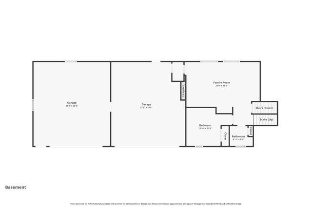 W8090 Thomaswood TRAIL, Fond Du Lac, WI 54937