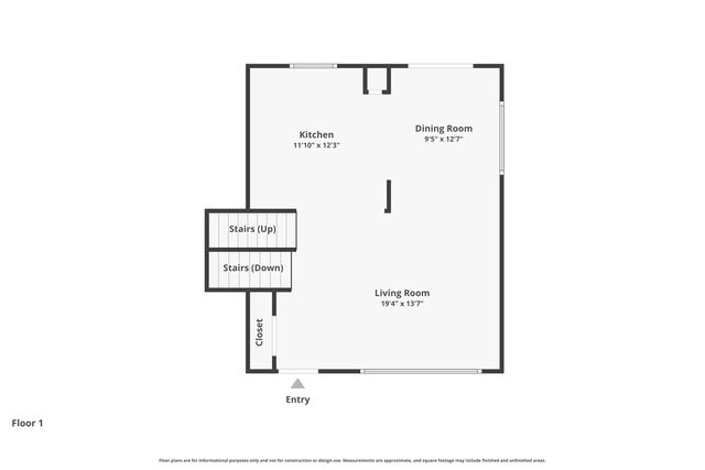 W8090 Thomaswood TRAIL, Fond Du Lac, WI 54937