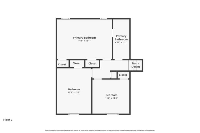 W8090 Thomaswood TRAIL, Fond Du Lac, WI 54937