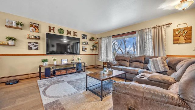W8090 Thomaswood TRAIL, Fond Du Lac, WI 54937