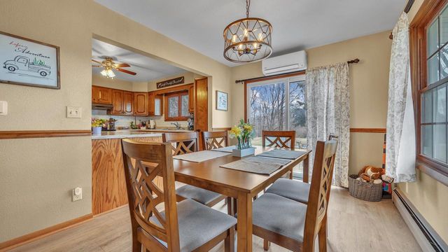 W8090 Thomaswood TRAIL, Fond Du Lac, WI 54937