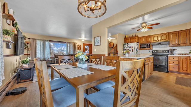 W8090 Thomaswood TRAIL, Fond Du Lac, WI 54937