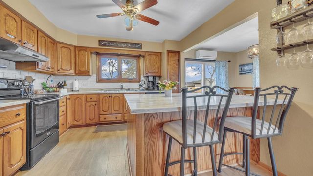 W8090 Thomaswood TRAIL, Fond Du Lac, WI 54937