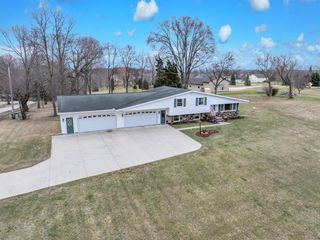 W8090 Thomaswood TRAIL, Fond Du Lac, WI 54937