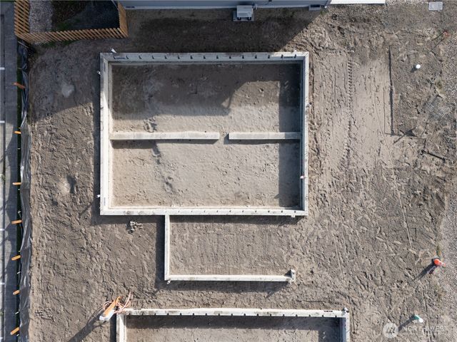 123 7th Street SW, Long Beach, WA 98631