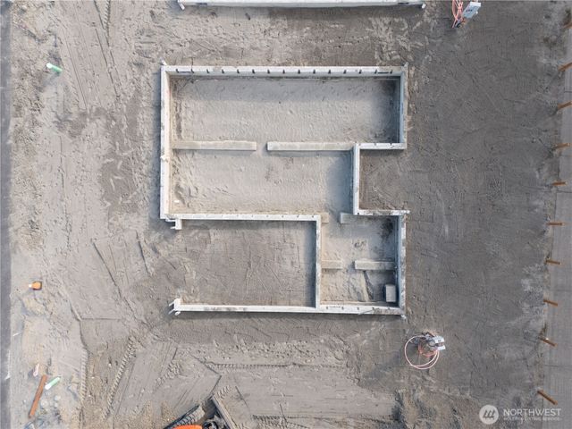 123 7th Street SW, Long Beach, WA 98631