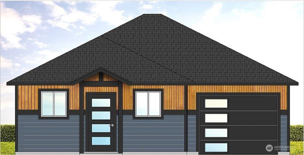 123 7th Street SW, Long Beach, WA 98631