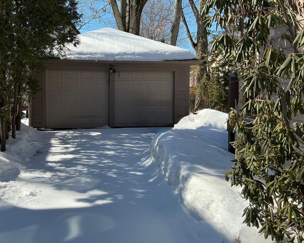 274 Ray Street, Manchester, NH 03104