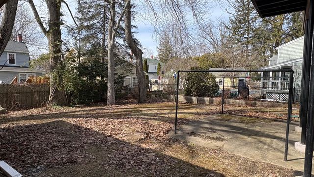 274 Ray Street, Manchester, NH 03104