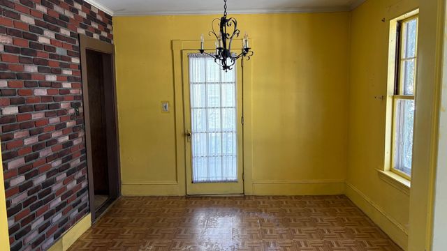 274 Ray Street, Manchester, NH 03104