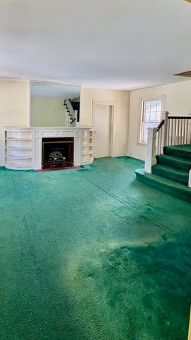 274 Ray Street, Manchester, NH 03104