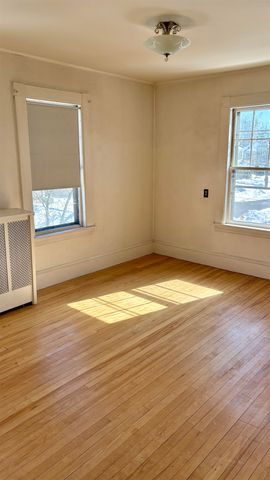 274 Ray Street, Manchester, NH 03104