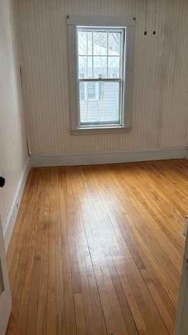 274 Ray Street, Manchester, NH 03104