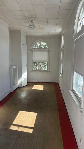 274 Ray Street, Manchester, NH 03104