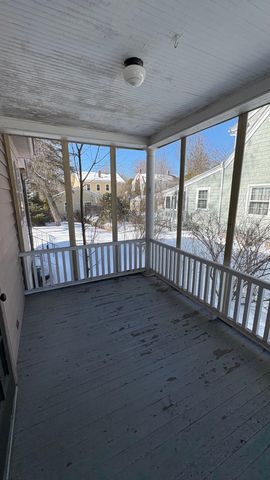 274 Ray Street, Manchester, NH 03104