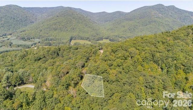 TBD Clear Creek Drive 17, Spruce Pine, NC 28657