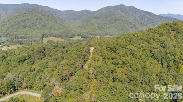 TBD Clear Creek Drive 17, Spruce Pine, NC 28657