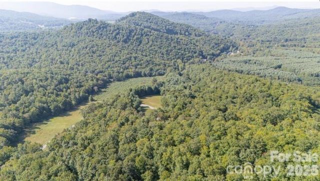 TBD Clear Creek Drive 17, Spruce Pine, NC 28657