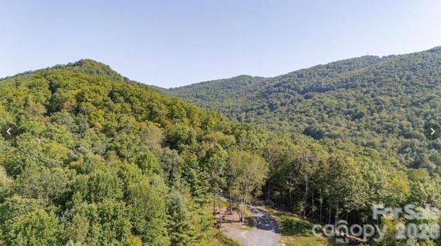 TBD Clear Creek Drive 17, Spruce Pine, NC 28657