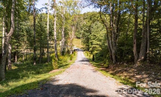 TBD Clear Creek Drive 17, Spruce Pine, NC 28657