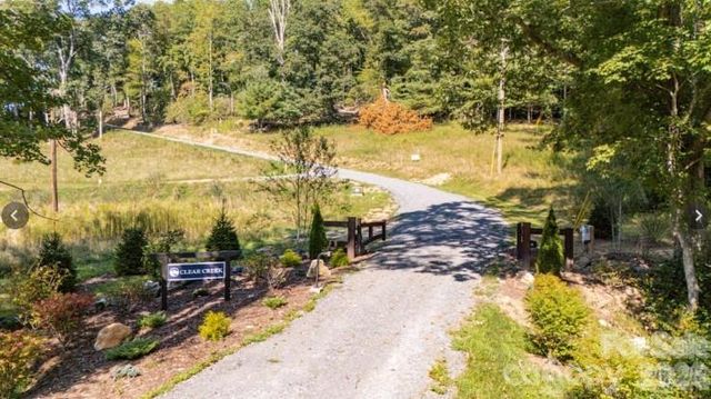 TBD Clear Creek Drive 17, Spruce Pine, NC 28657