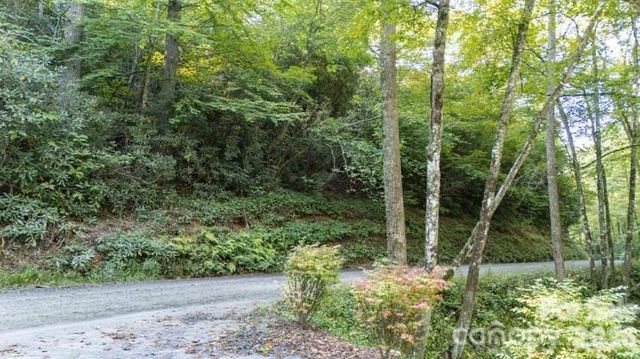 TBD Clear Creek Drive 17, Spruce Pine, NC 28657