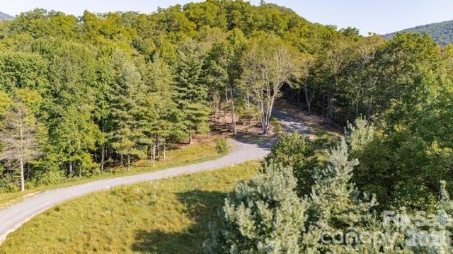 TBD Clear Creek Drive 17, Spruce Pine, NC 28657