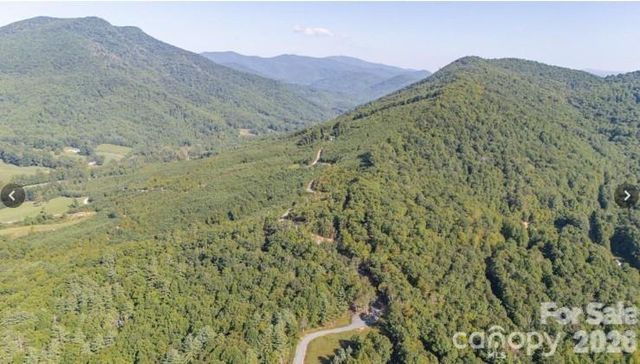 TBD Clear Creek Drive 17, Spruce Pine, NC 28657