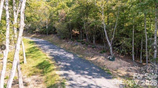 TBD Clear Creek Drive 17, Spruce Pine, NC 28657
