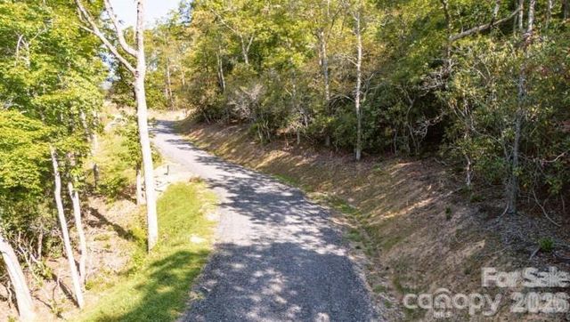TBD Clear Creek Drive 17, Spruce Pine, NC 28657