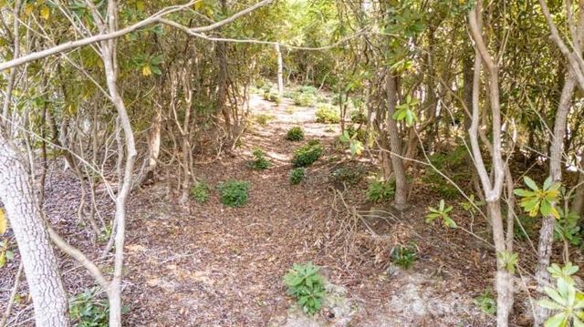 TBD Clear Creek Drive 17, Spruce Pine, NC 28657