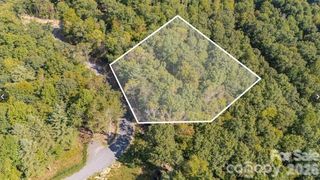 TBD Clear Creek Drive 17, Spruce Pine, NC 28657