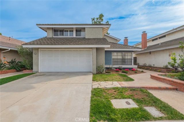 26 Morning Dove, Irvine, CA 92604