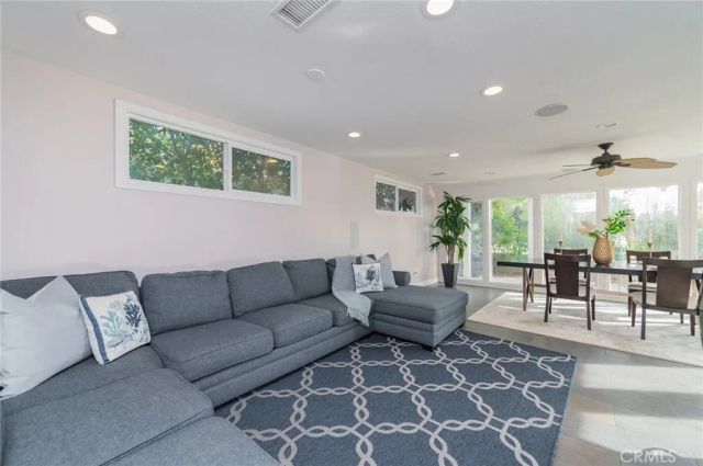 26 Morning Dove, Irvine, CA 92604