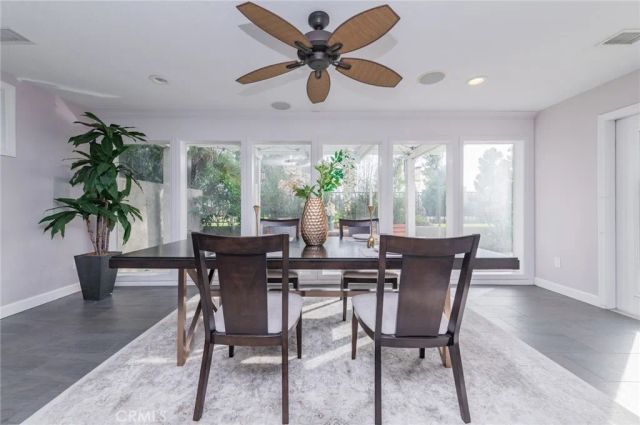 26 Morning Dove, Irvine, CA 92604