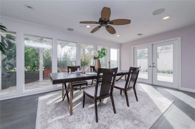 26 Morning Dove, Irvine, CA 92604