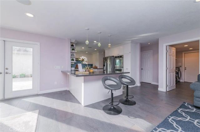 26 Morning Dove, Irvine, CA 92604