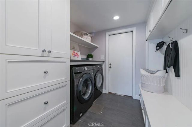 26 Morning Dove, Irvine, CA 92604