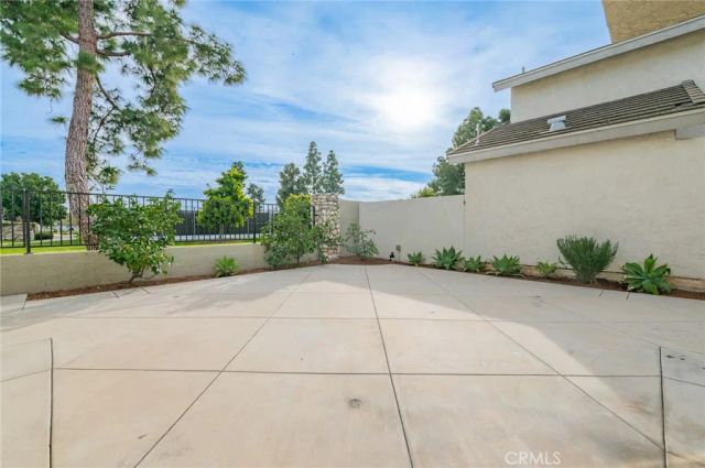 26 Morning Dove, Irvine, CA 92604