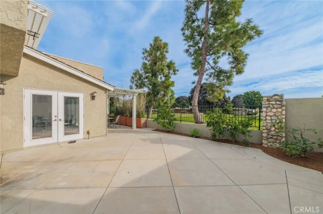 26 Morning Dove, Irvine, CA 92604