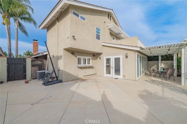 26 Morning Dove, Irvine, CA 92604